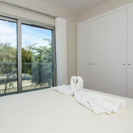 2 By Ici Algarve Albufeira