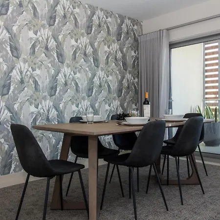 2 By Ici Algarve * Albufeira