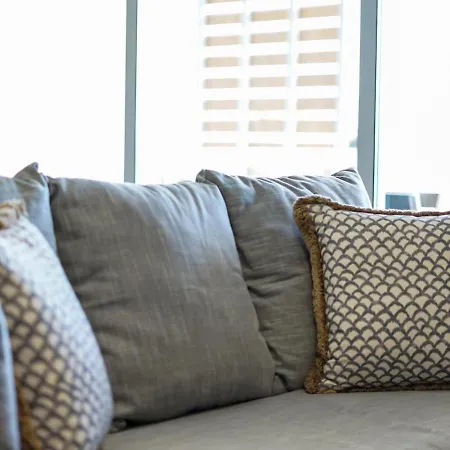 2 By Ici Algarve Apartmán Albufeira