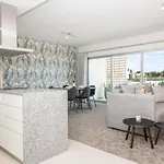 2 By Ici Lejlighed Albufeira