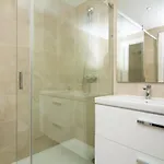 2 By Ici * Albufeira