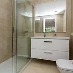 2 By Ici Apartamento *