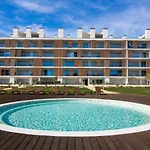 2 By Ici Lejlighed Albufeira