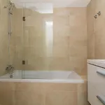 Apartamento 2 By Ici Albufeira