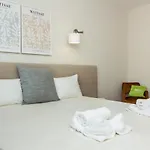 2 By Ici * Albufeira