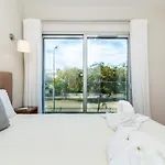 Apartamento 2 By Ici Albufeira