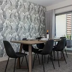 2 By Ici * Albufeira