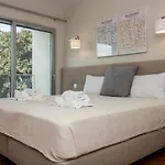 Apartamento 2 By Ici *