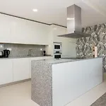 Apartamento 2 By Ici