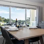 2 By Ici Apartamento *