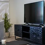 Apartamento 2 By Ici *